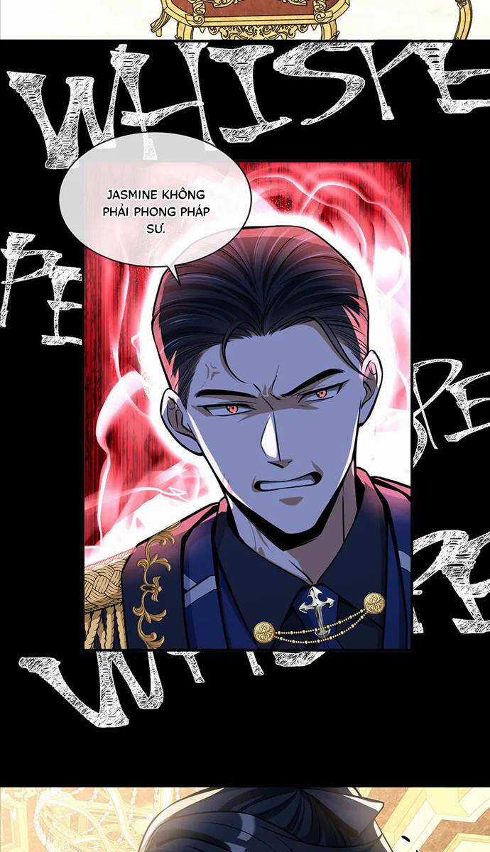 The Beginning After The End - Chapter 183 - Trang 10