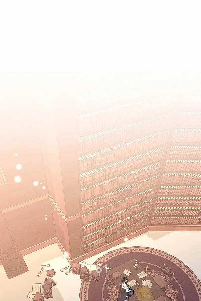 The Beginning After The End - Chapter 184 - Trang 1