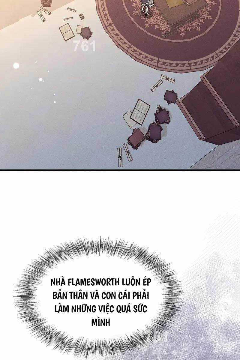 The Beginning After The End - Chapter 184 - Trang 2