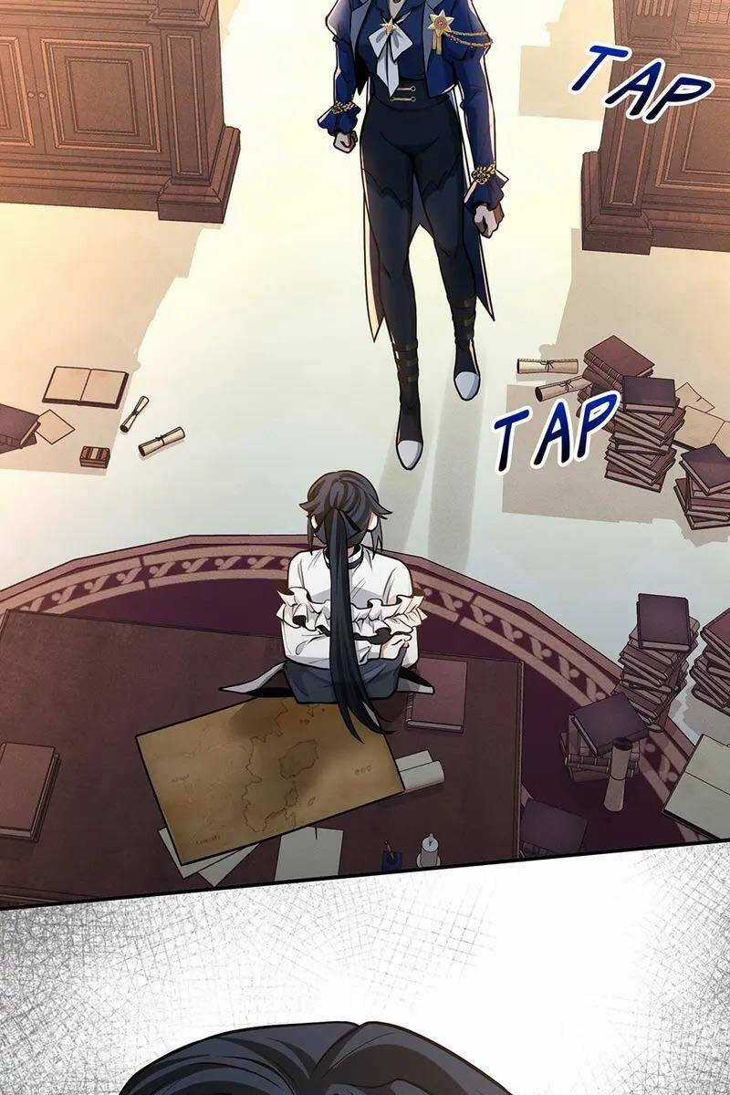 The Beginning After The End - Chapter 184 - Trang 11