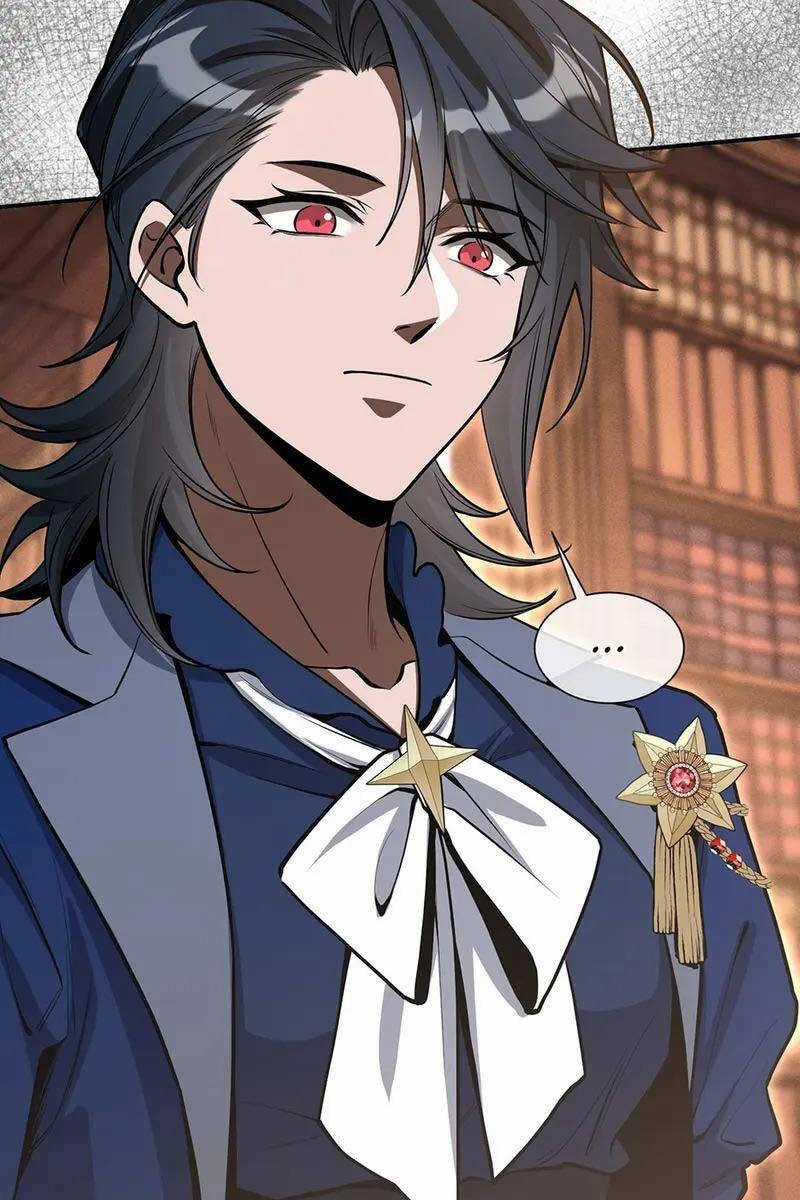 The Beginning After The End - Chapter 184 - Trang 12