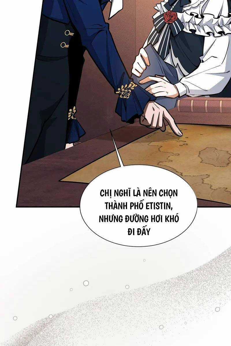 The Beginning After The End - Chapter 184 - Trang 14