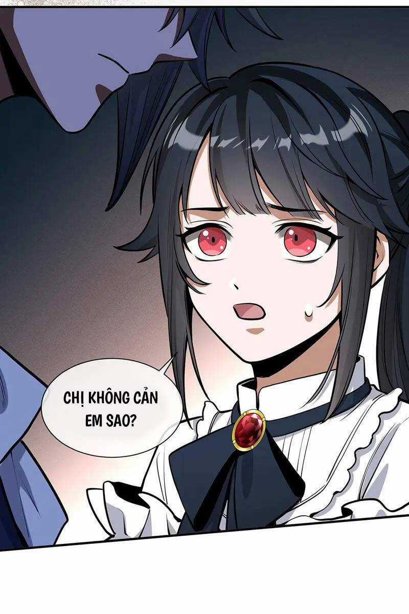 The Beginning After The End - Chapter 184 - Trang 15