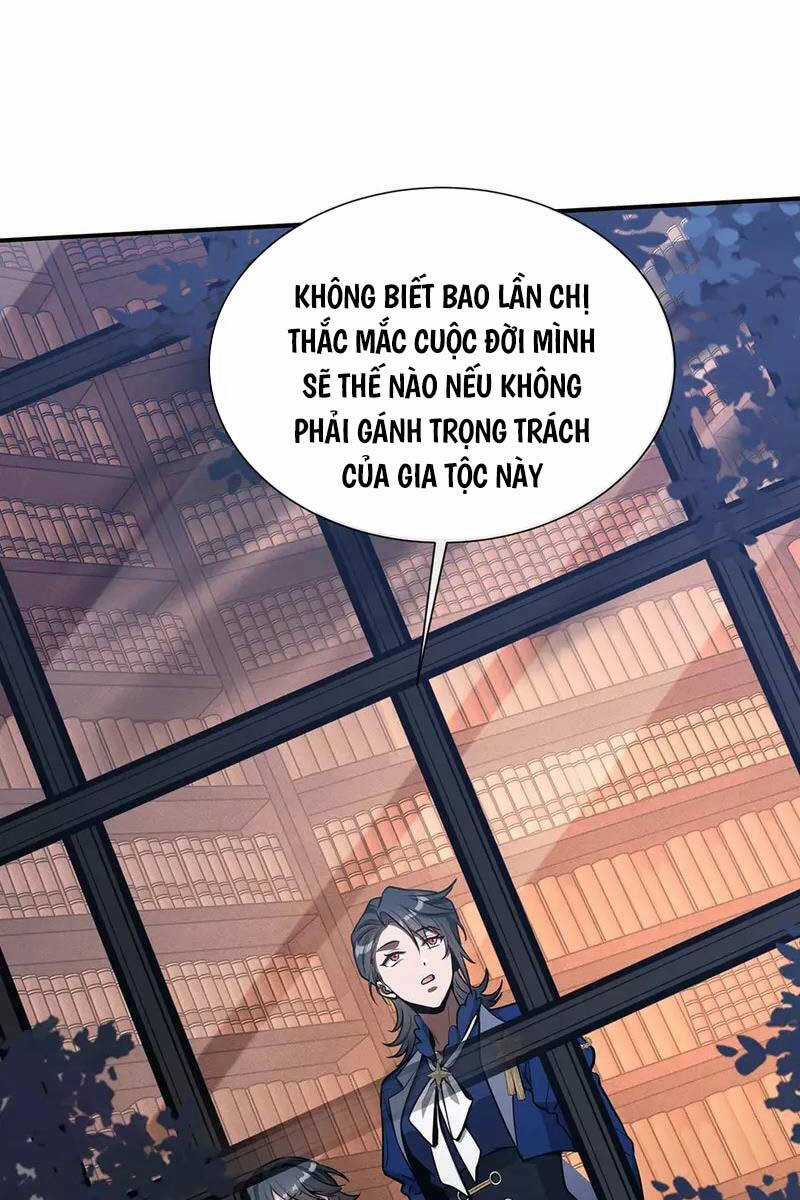 The Beginning After The End - Chapter 184 - Trang 16