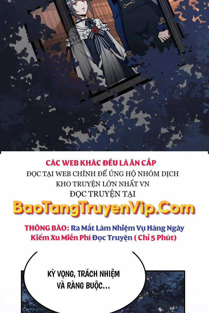 The Beginning After The End - Chapter 184 - Trang 17