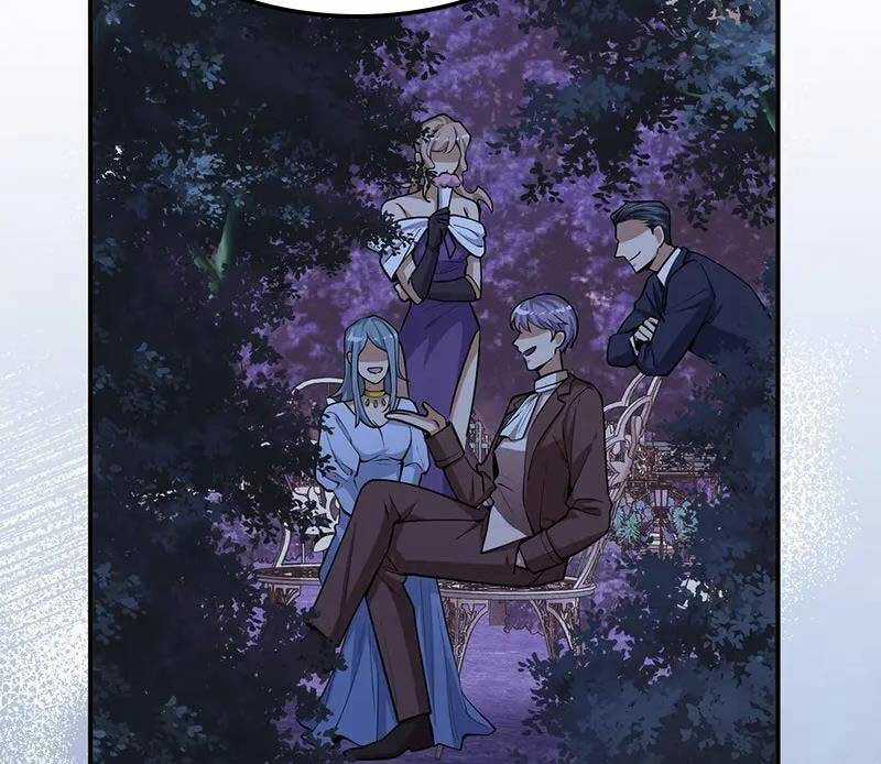 The Beginning After The End - Chapter 184 - Trang 18