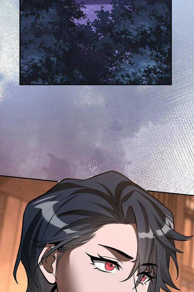 The Beginning After The End - Chapter 184 - Trang 19