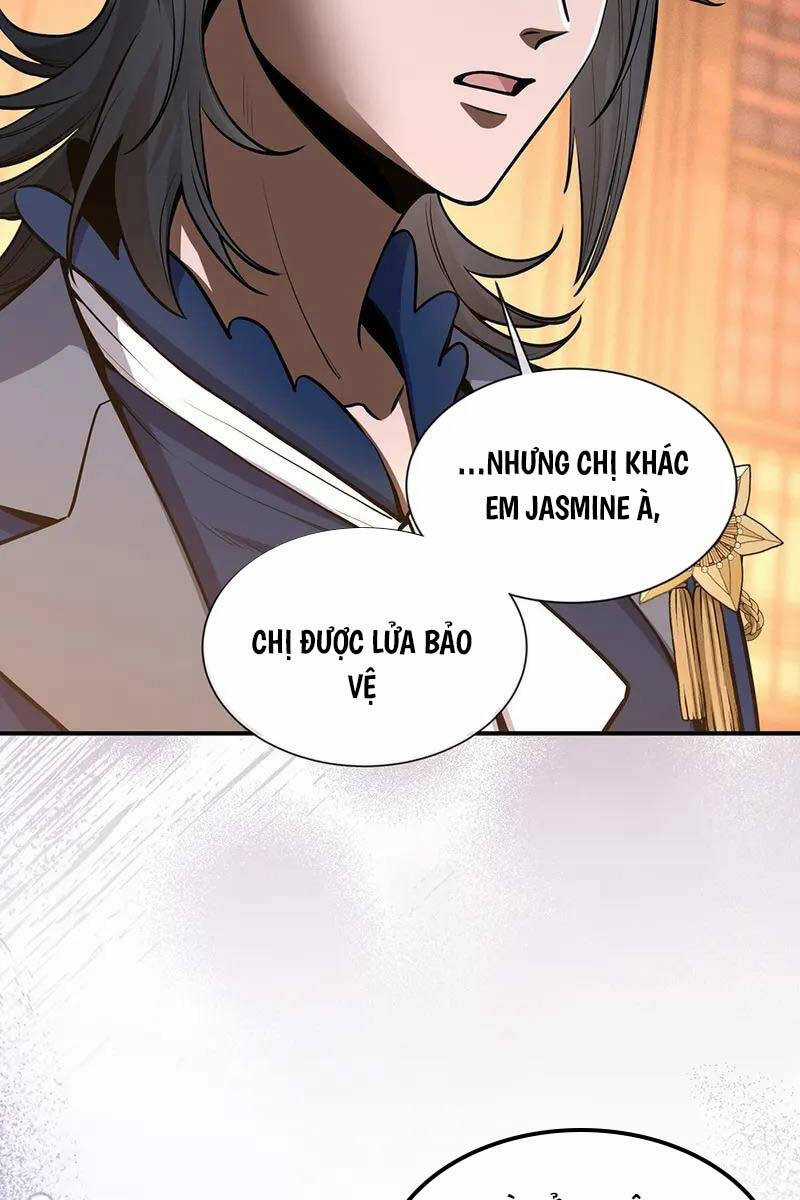 The Beginning After The End - Chapter 184 - Trang 20