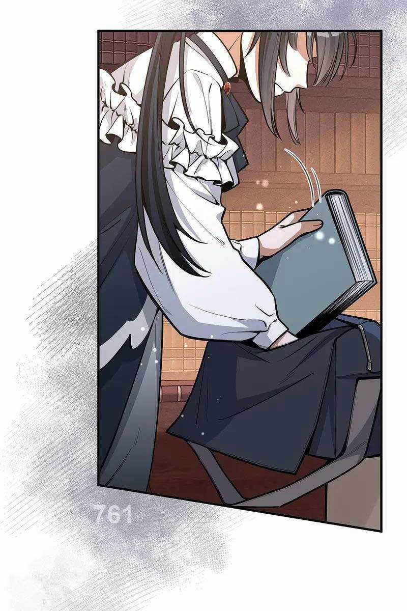 The Beginning After The End - Chapter 184 - Trang 3