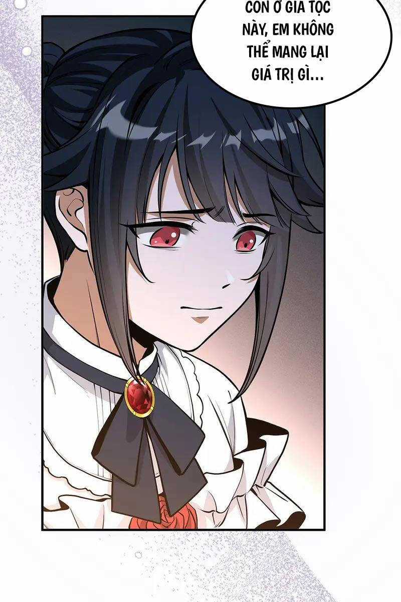 The Beginning After The End - Chapter 184 - Trang 21