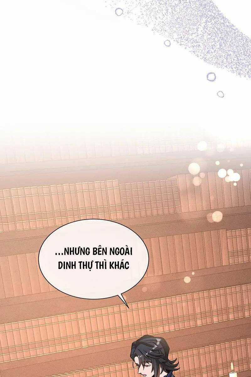 The Beginning After The End - Chapter 184 - Trang 22
