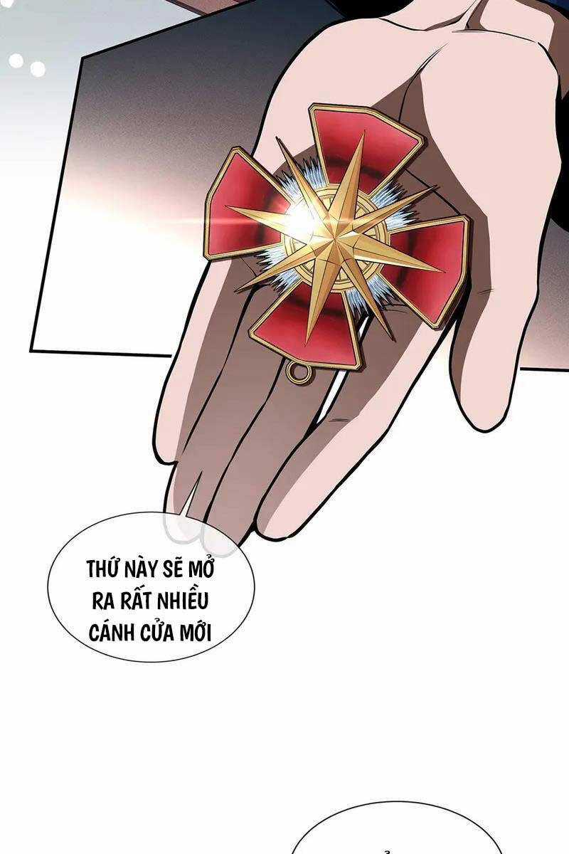 The Beginning After The End - Chapter 184 - Trang 24