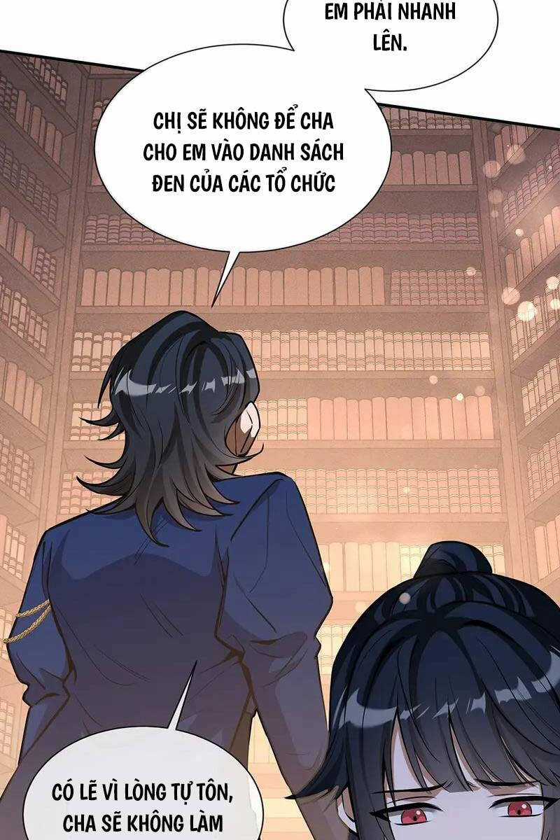 The Beginning After The End - Chapter 184 - Trang 25