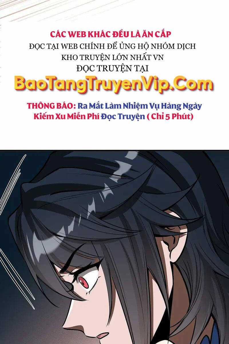 The Beginning After The End - Chapter 184 - Trang 27