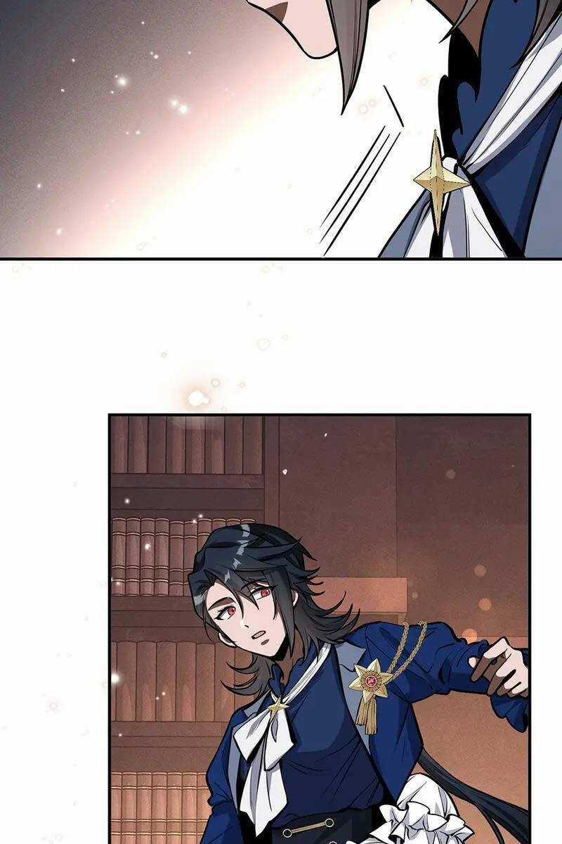 The Beginning After The End - Chapter 184 - Trang 28