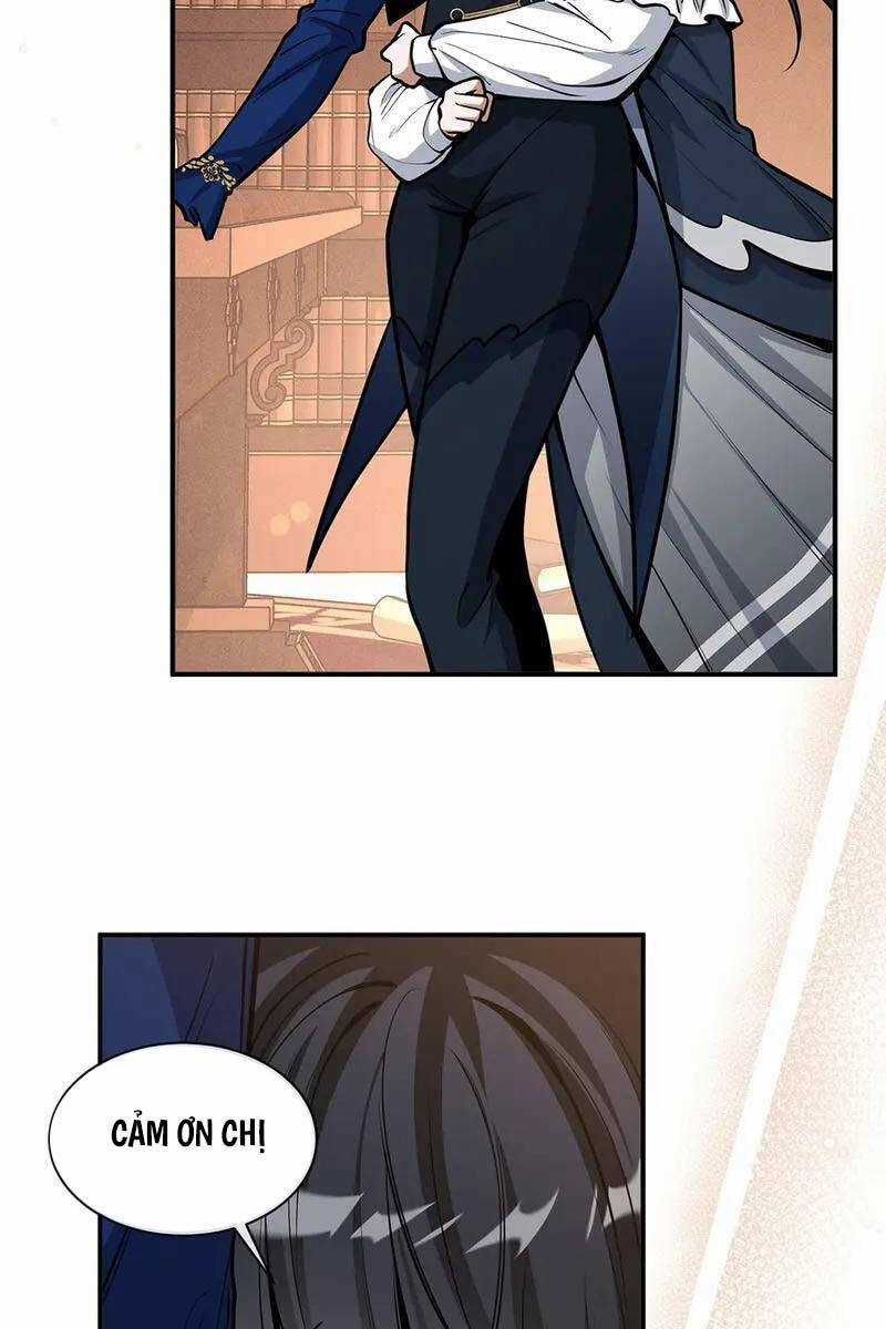 The Beginning After The End - Chapter 184 - Trang 29