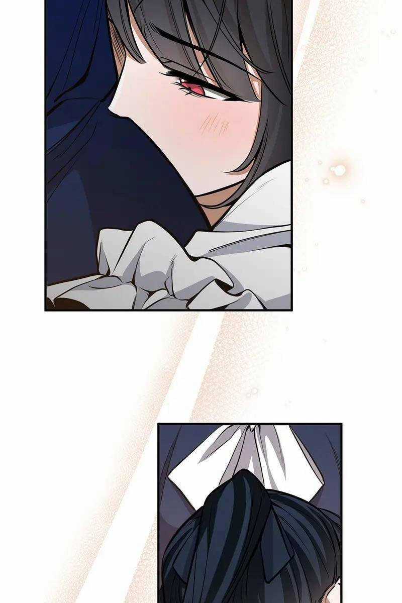 The Beginning After The End - Chapter 184 - Trang 30