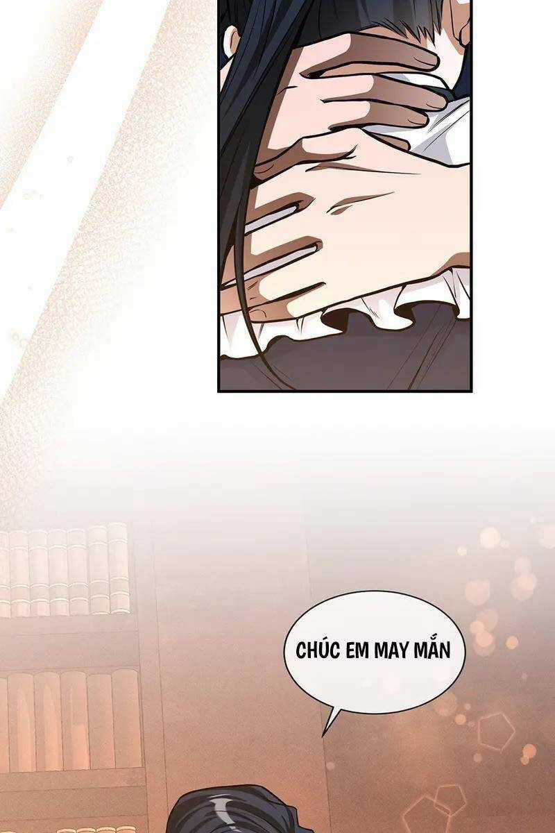 The Beginning After The End - Chapter 184 - Trang 31