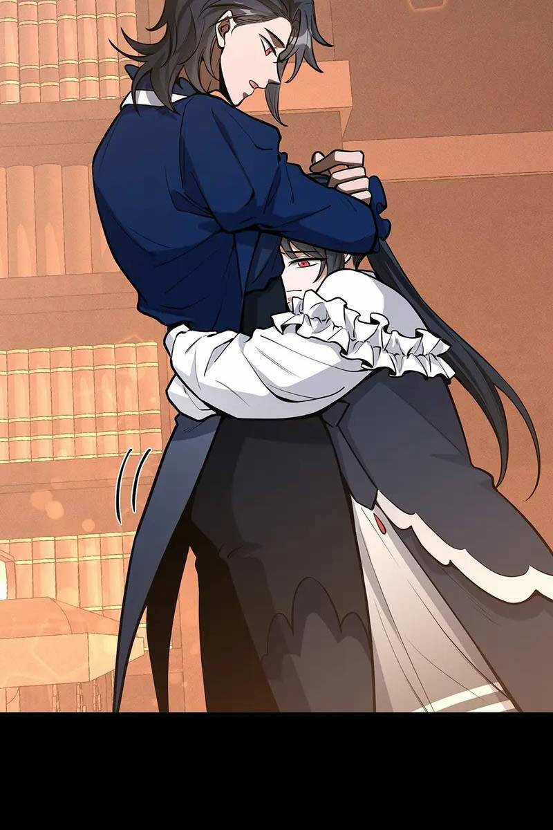 The Beginning After The End - Chapter 184 - Trang 32