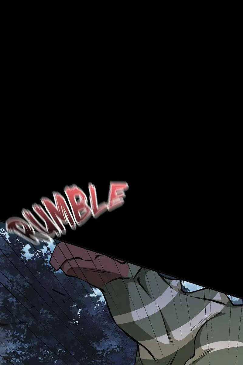 The Beginning After The End - Chapter 184 - Trang 34