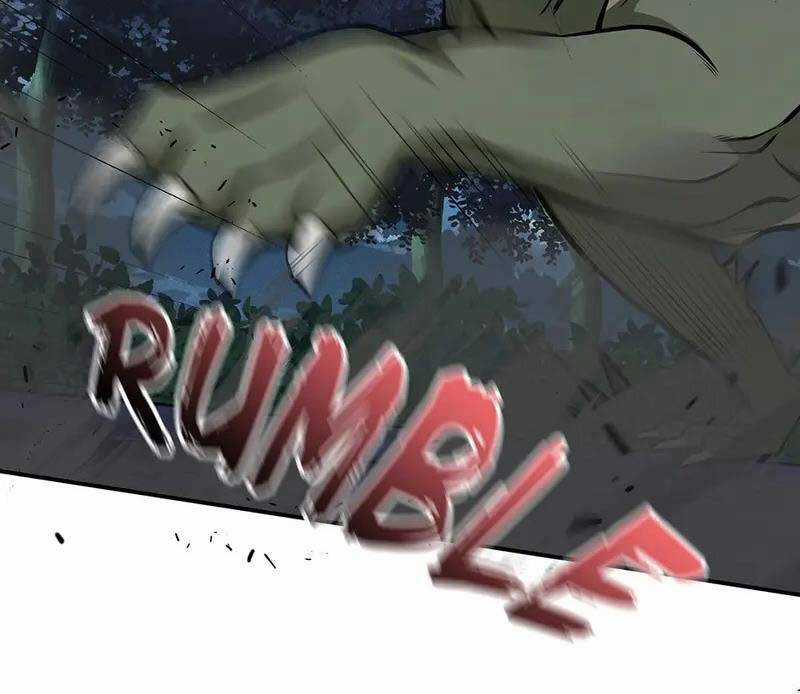 The Beginning After The End - Chapter 184 - Trang 35