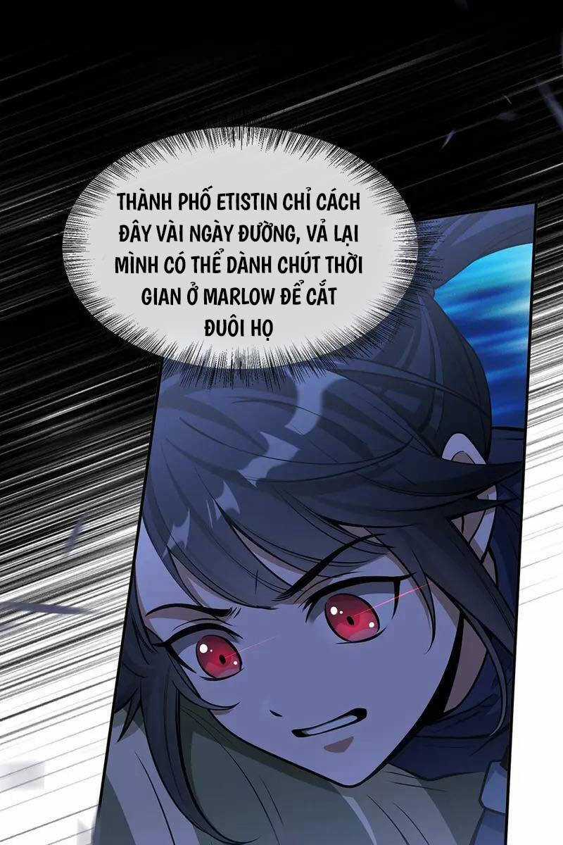 The Beginning After The End - Chapter 184 - Trang 37