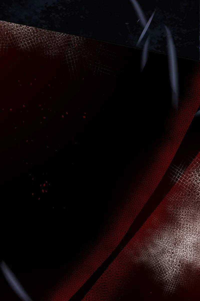 The Beginning After The End - Chapter 184 - Trang 40