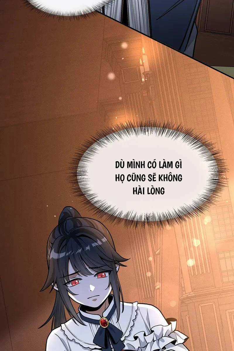 The Beginning After The End - Chapter 184 - Trang 5