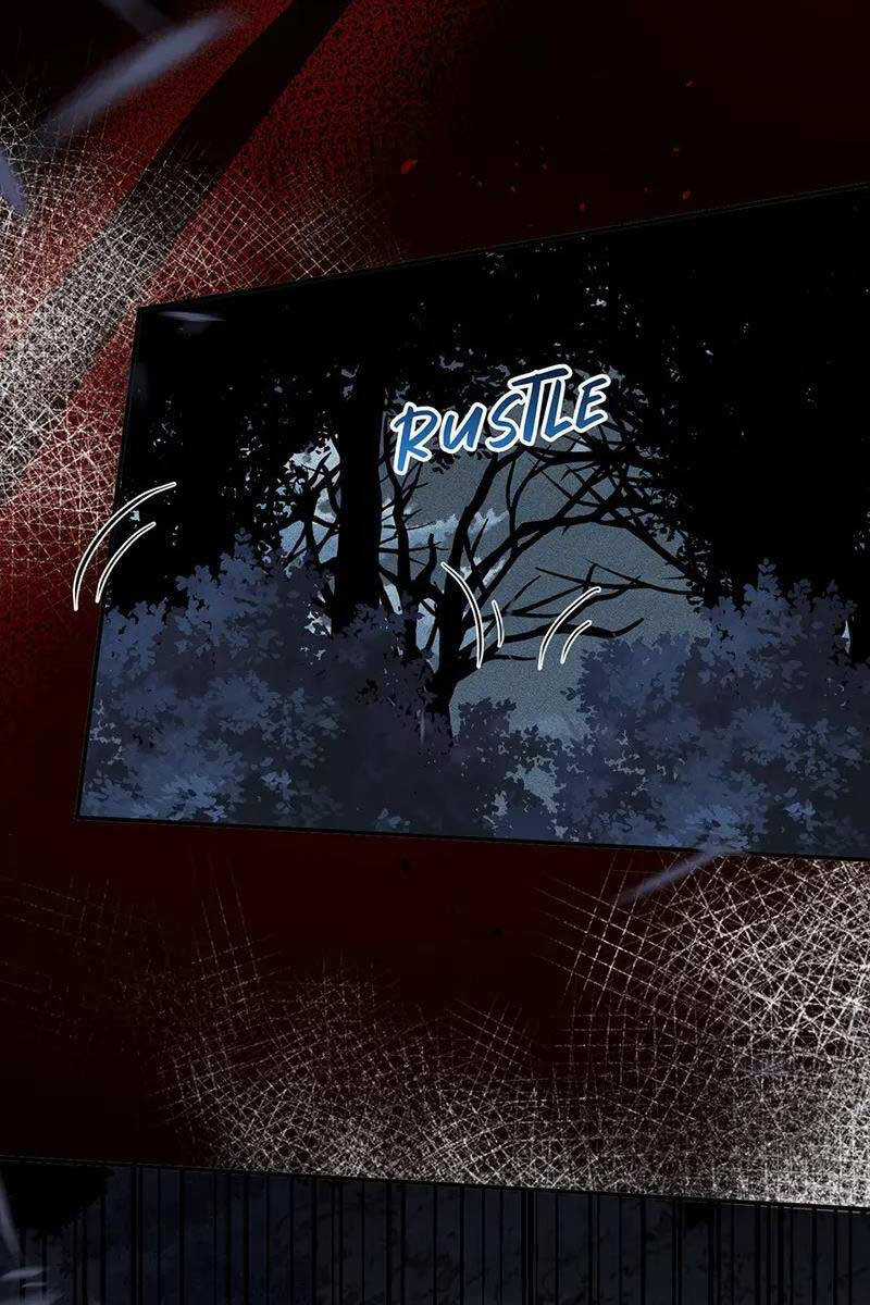 The Beginning After The End - Chapter 184 - Trang 41