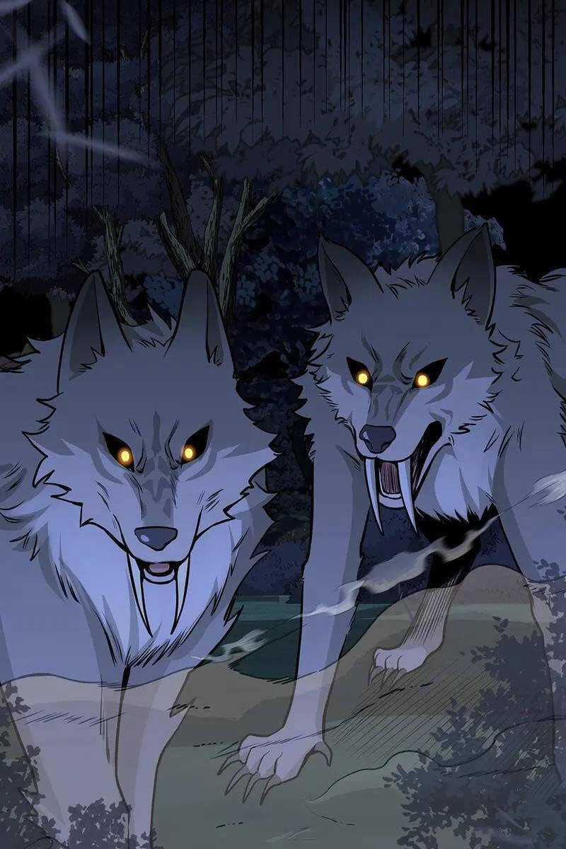 The Beginning After The End - Chapter 184 - Trang 42