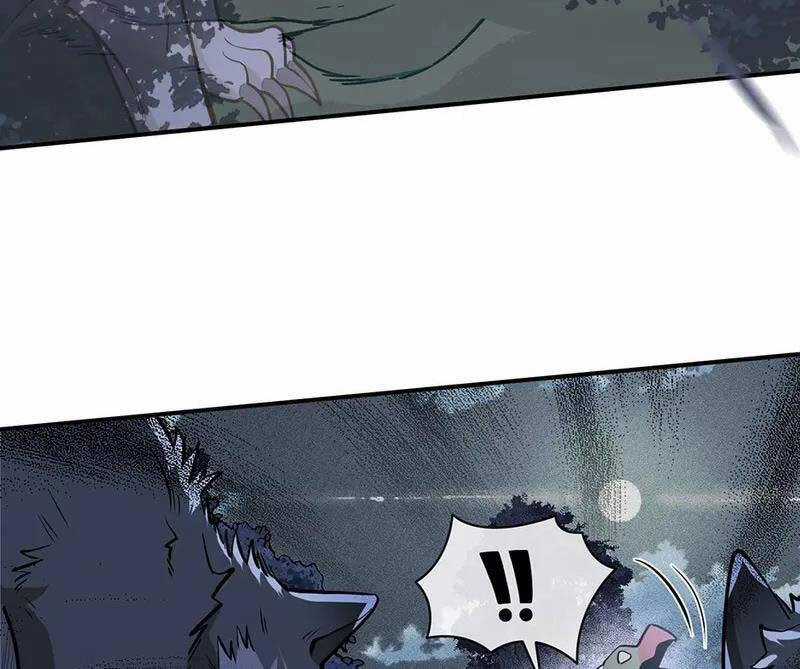 The Beginning After The End - Chapter 184 - Trang 43