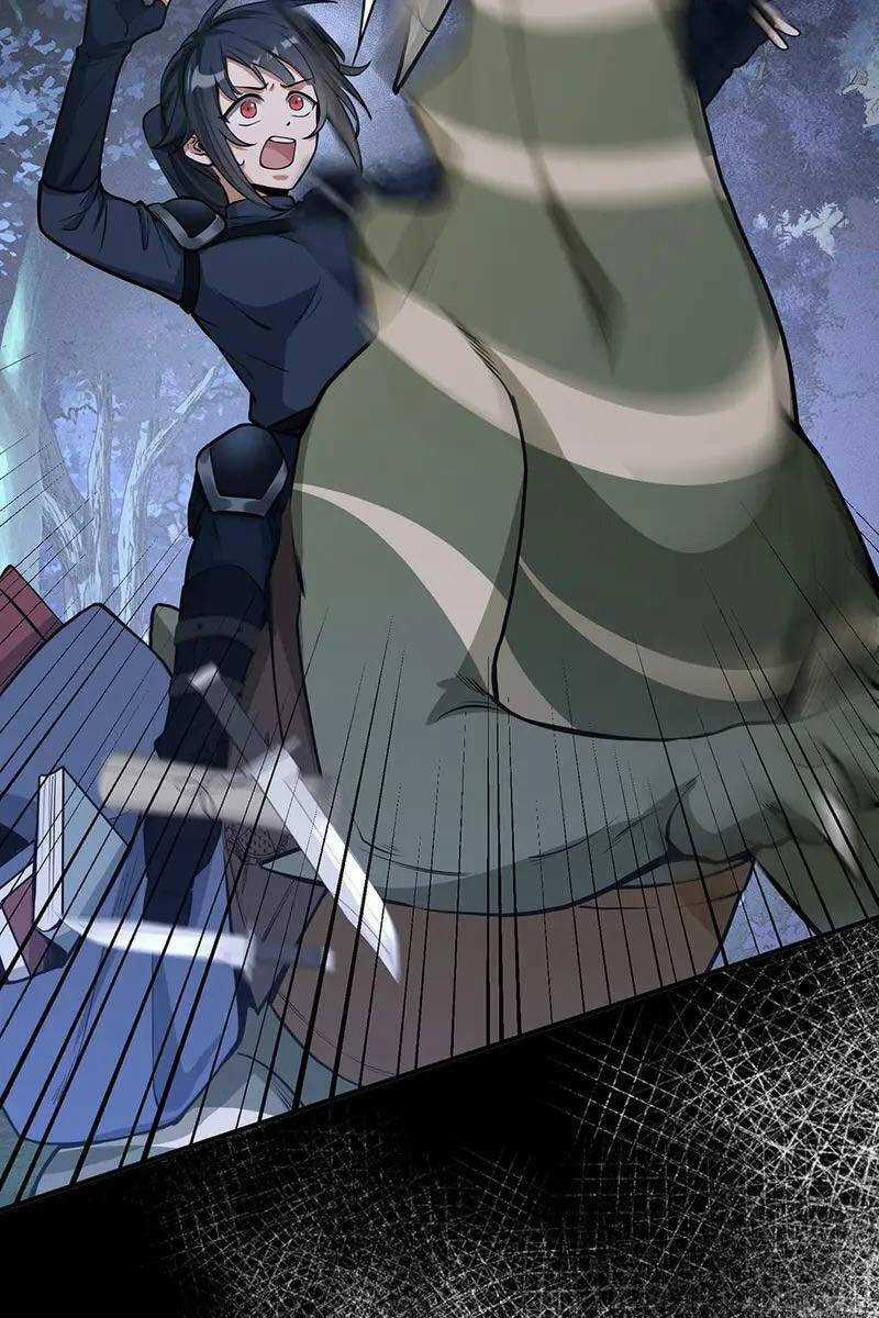 The Beginning After The End - Chapter 184 - Trang 45