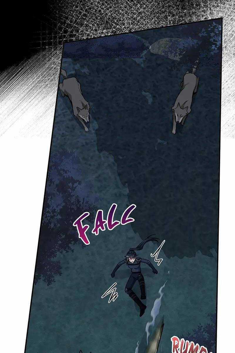 The Beginning After The End - Chapter 184 - Trang 46