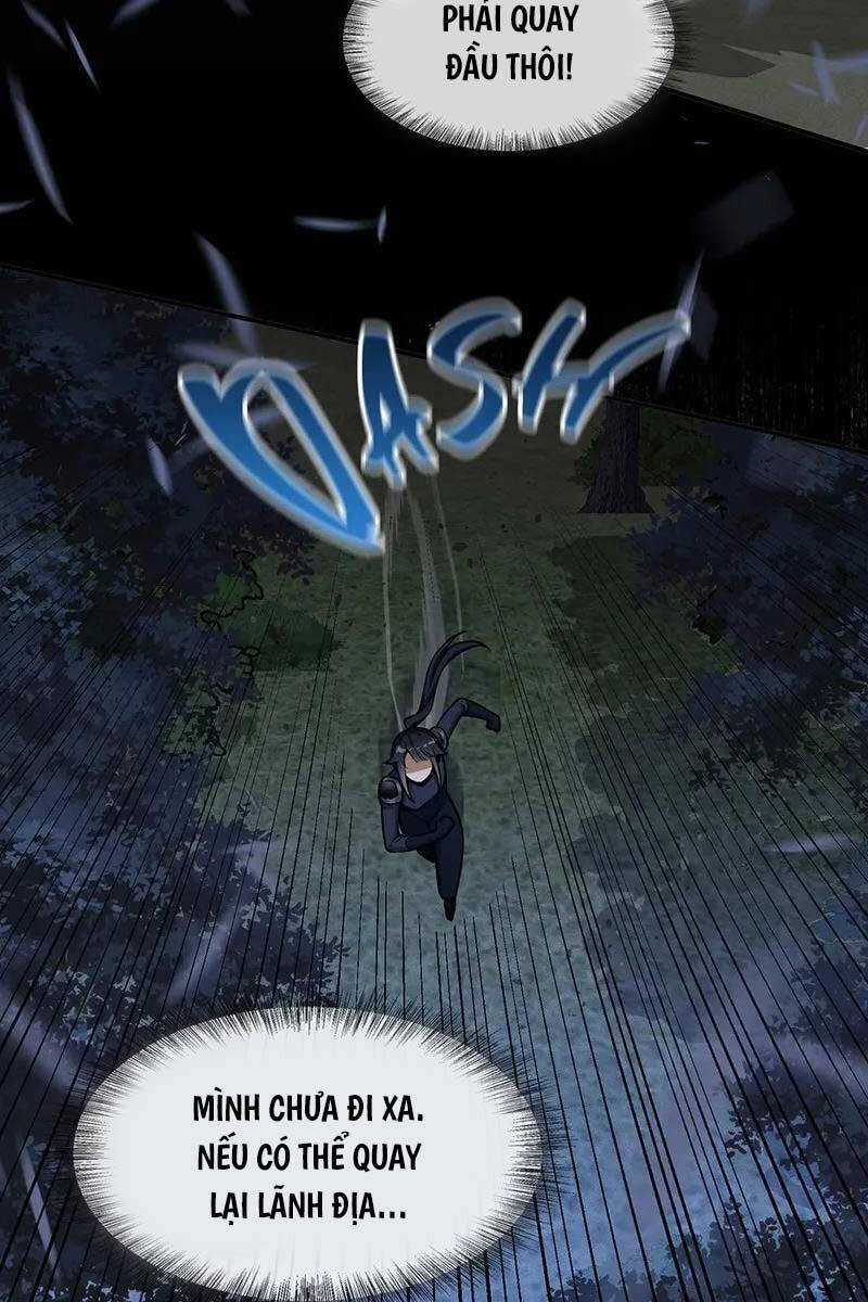 The Beginning After The End - Chapter 184 - Trang 48