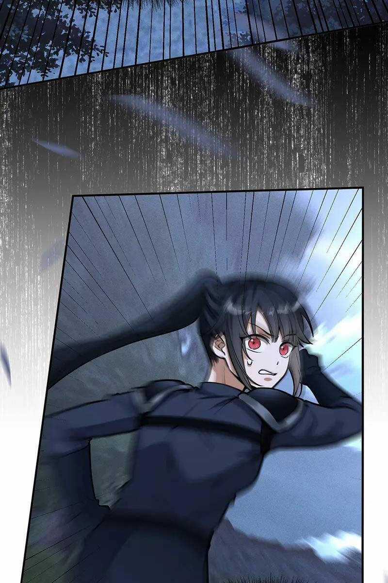 The Beginning After The End - Chapter 184 - Trang 49