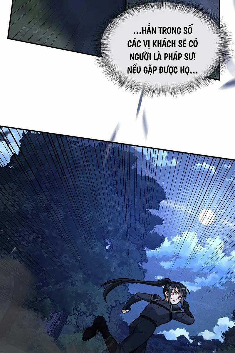 The Beginning After The End - Chapter 184 - Trang 50