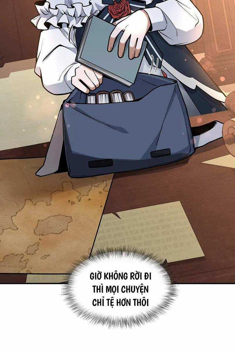 The Beginning After The End - Chapter 184 - Trang 6