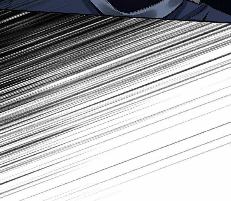 The Beginning After The End - Chapter 184 - Trang 52