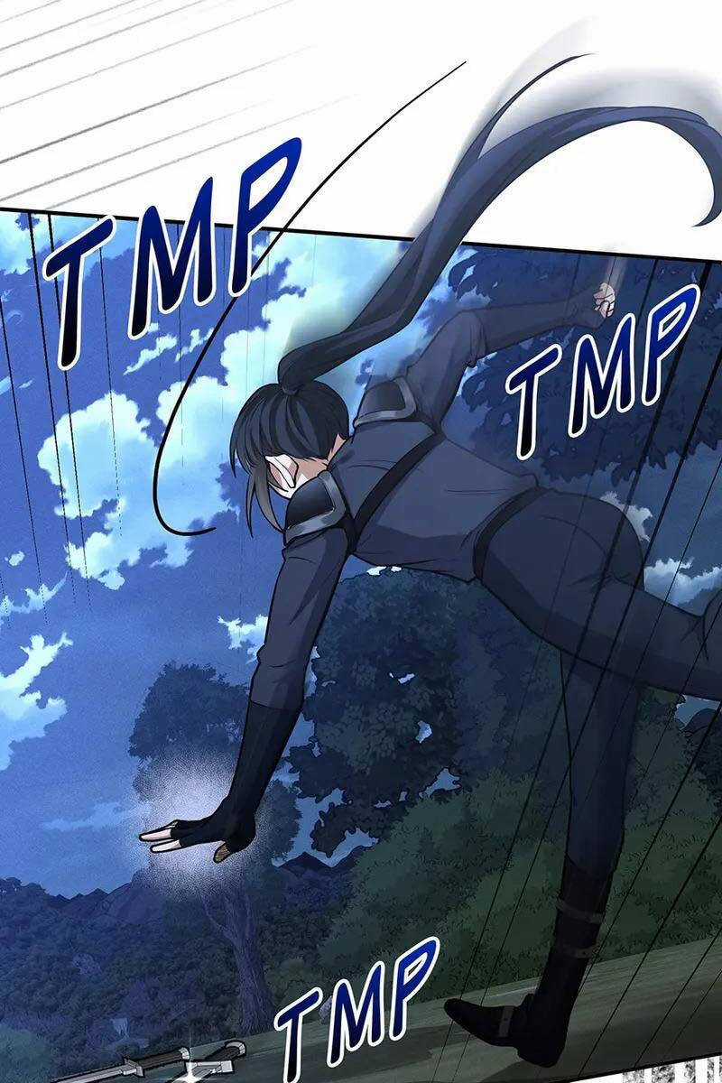 The Beginning After The End - Chapter 184 - Trang 53