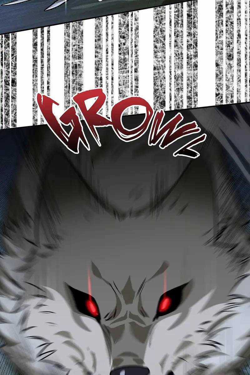 The Beginning After The End - Chapter 184 - Trang 54