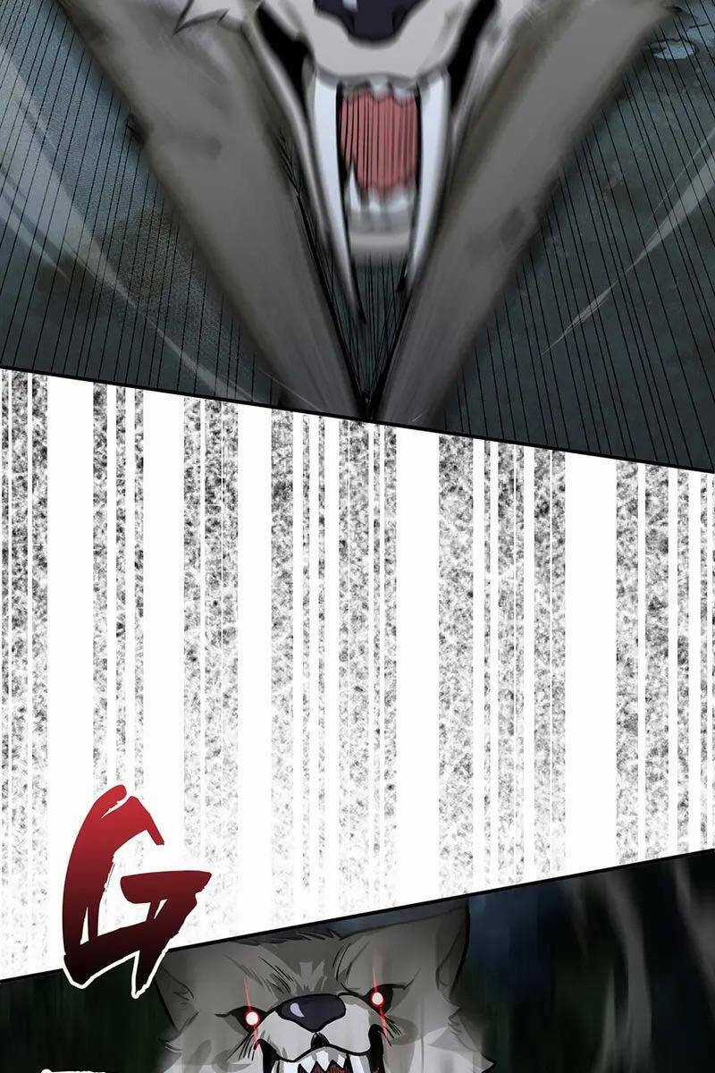 The Beginning After The End - Chapter 184 - Trang 55