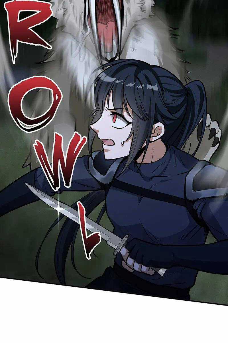 The Beginning After The End - Chapter 184 - Trang 56