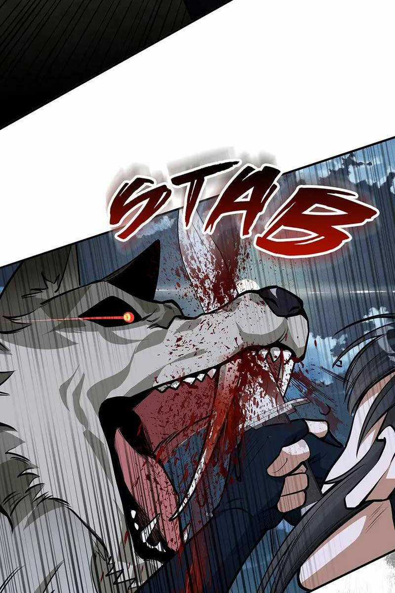 The Beginning After The End - Chapter 184 - Trang 58