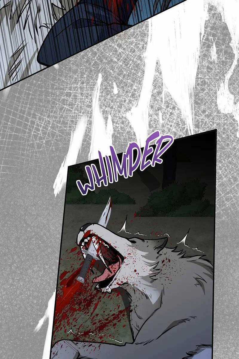 The Beginning After The End - Chapter 184 - Trang 59