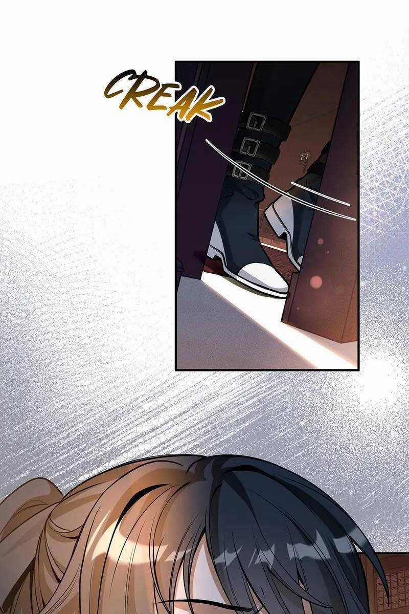 The Beginning After The End - Chapter 184 - Trang 7