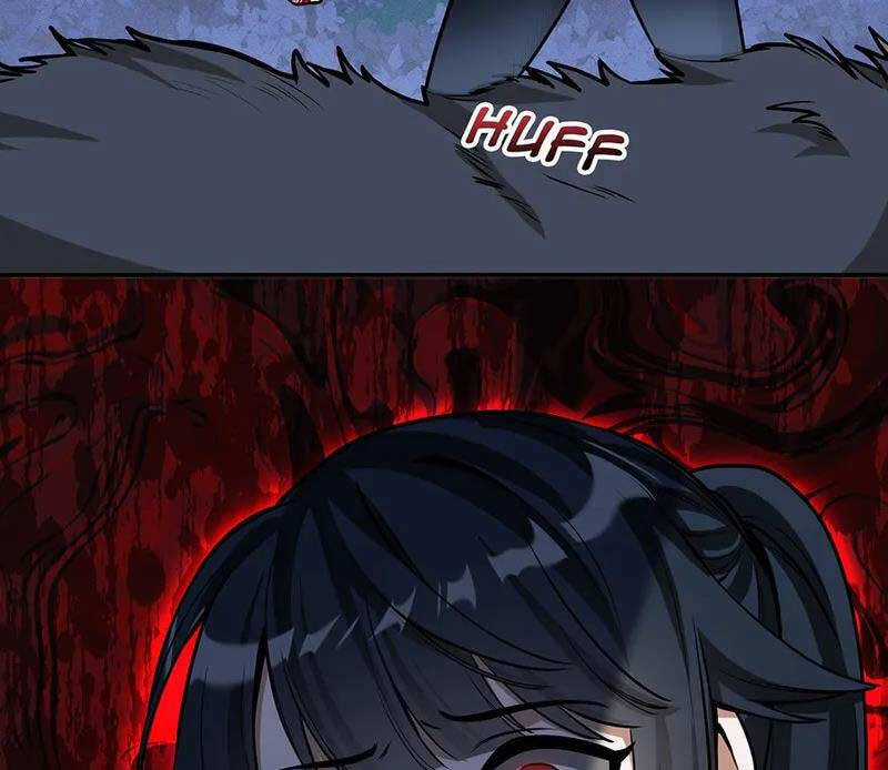 The Beginning After The End - Chapter 184 - Trang 61