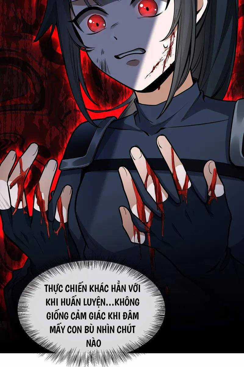 The Beginning After The End - Chapter 184 - Trang 62