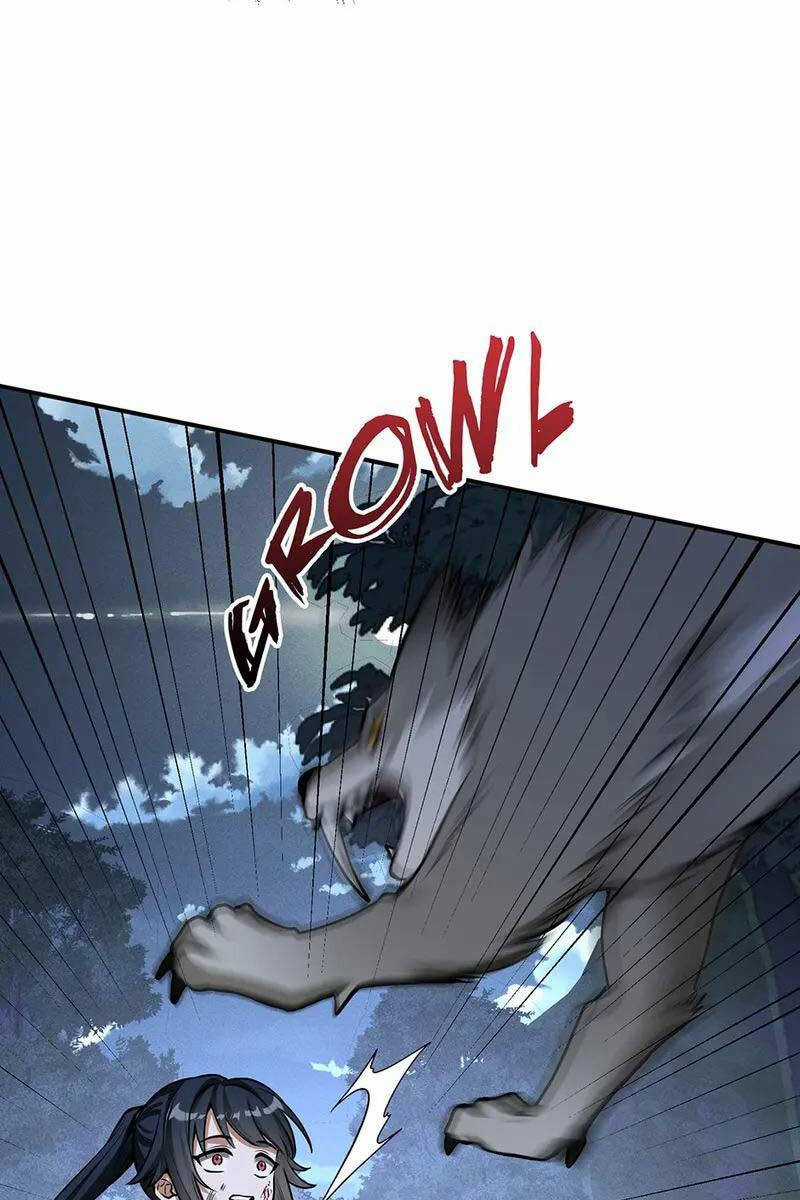 The Beginning After The End - Chapter 184 - Trang 63