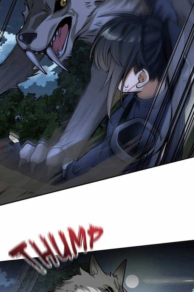 The Beginning After The End - Chapter 184 - Trang 65