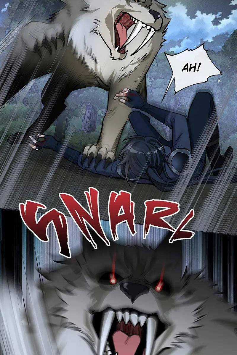 The Beginning After The End - Chapter 184 - Trang 66